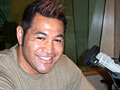 Esera Tuaolo