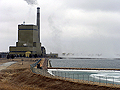 Big Stone Power plant