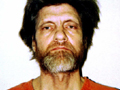 Ted Kaczynski