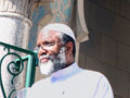 Imam Johari Abdul-Malik