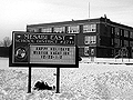 Larger view