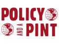 Policy and a Pint