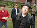 The Cops