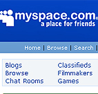 MySpace.com 