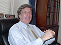 Rep. Jim Ramstad
