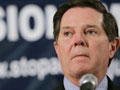 Tom DeLay