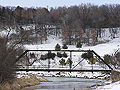 Larger view