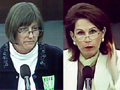 DeGroot and Bachmann