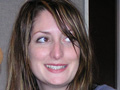 Maria Taylor
