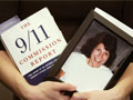 9-11 Commission