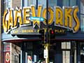 Gameworks
