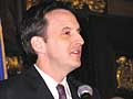 Gov. Pawlenty