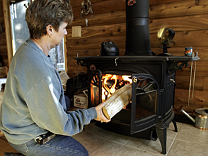 Energy Tax Credits 