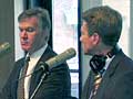 Mayors Coleman and Rybak