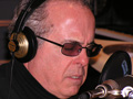 Tom Russell