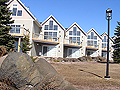Cobblestone Cove