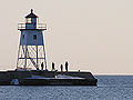 Larger view