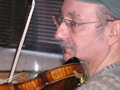 Jay Unger
