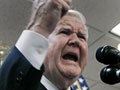 Rep. John Murtha