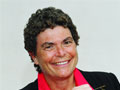 Dr. Susan Love