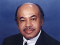 Ward Connerly