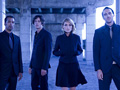 Metric