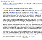 Review on Amazon 