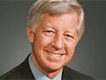 Bill George