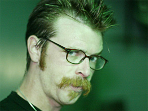 20060411_eodm_2.jpg