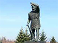 Larger view