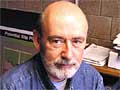 John Warren