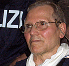 Bernardo Provenzano 