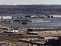 Larger view
