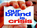 Our Brand is Crisis