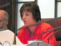 Larger view