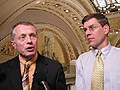 GOP House leaders