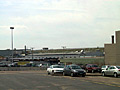 St. Paul's Ford Assembly Plant