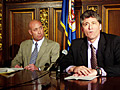 Larger view