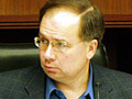 Larger view