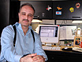 Paul Maccabee