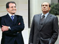 Italian elections