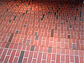 Larger view