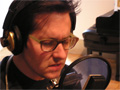 Josh Rouse