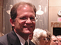 Larger view