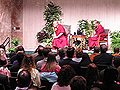 Larger view