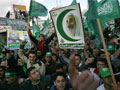 Palestinian elections