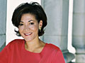 NPR's Michele Norris