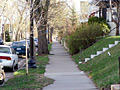 Larger view