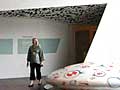 Walker Art Center