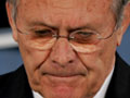 Donald Rumsfeld